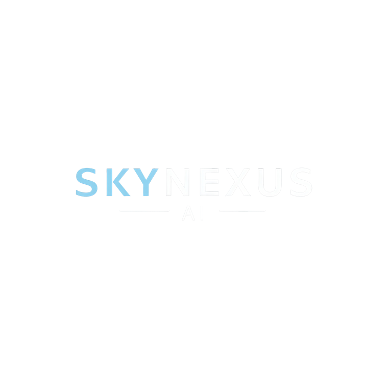 SkyNexus-AI